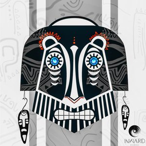 Thaai (Dj Tomer & Ricardo's Voodoo Tribe Remix)