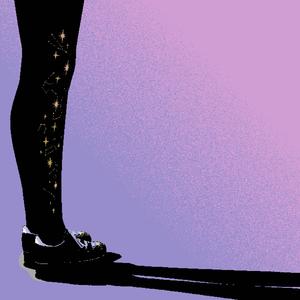 Save State Spotlight Simulator