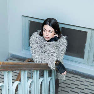 Aşağılık Sevgili