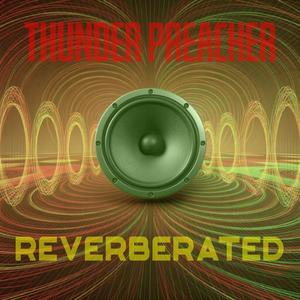Reverberated
