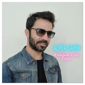 Kulağına Küpe Olsun