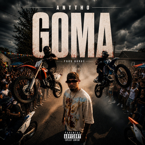 Goma