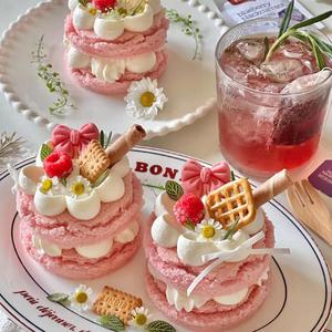 Lemon Chiffon Breeze