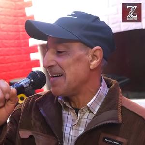 Ayit Nstanna W Ngaber Nhar W Lil