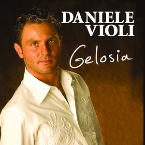 Gelosia (Terzinato)