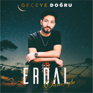 Geceye Doğru
