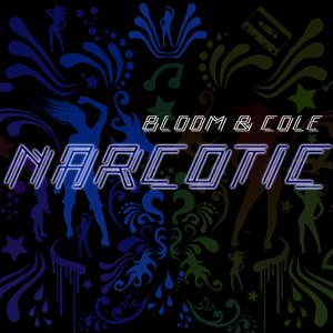 Narcotic (Acapella Vocal Mix)