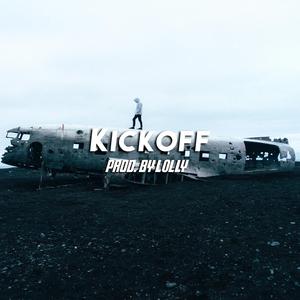 Kickoff