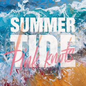 Summer Tide