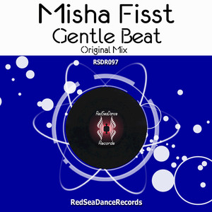 Gentle Beat (Original Mix)