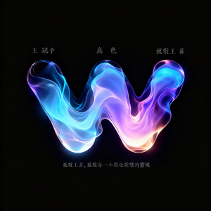 底色 (致敬王菲)