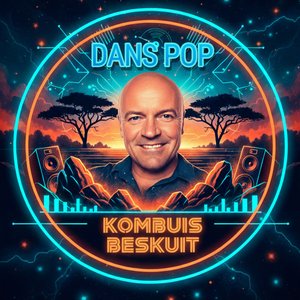 Dans Pop