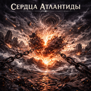 Катастрофа (Subliminal Version)