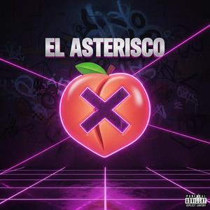 El Asterisco (feat. a2beat, K4ngal Music & Young Nuncio)