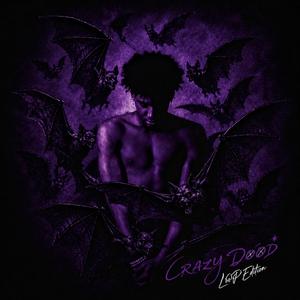 CRAFT (feat. Luckiijay)