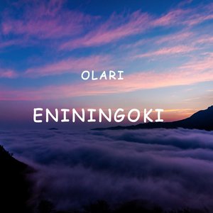 Eniningoki