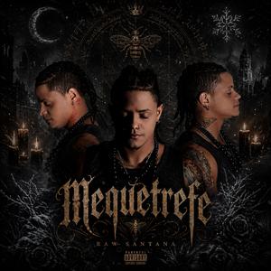 Mequetrefe