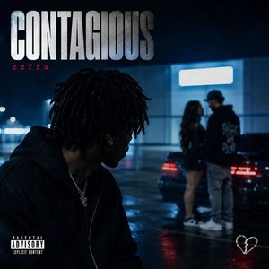 Contagious