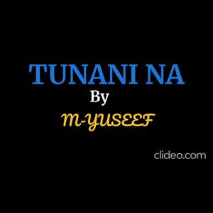 TUNANI NA NEW