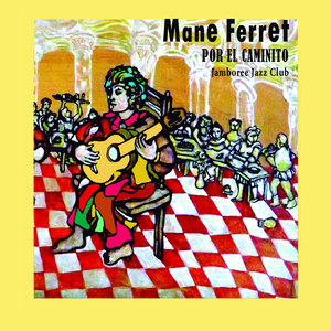 Laia (Baixada de Santa Eulalia En Vivo)