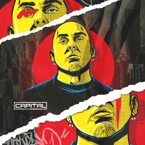 Intro Playero (feat. DJ Roc P)