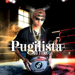 Pugilista do Funk