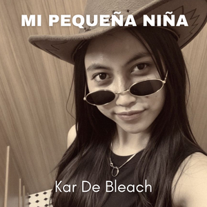 Mi Pequeña Niña