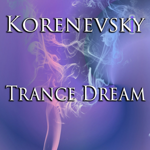 Paraglider (Original Mix)