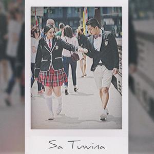 Sa Tuwina