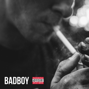 Badboy