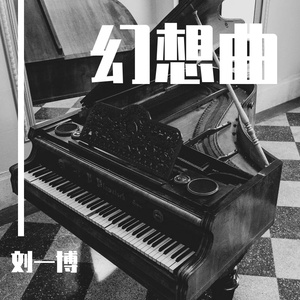 Fantasia in D Minor,K.397