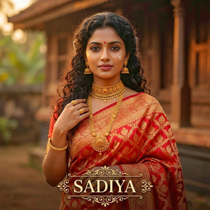 Sadiya