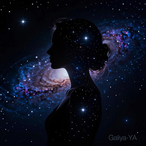 Послушайте, если звезды зажигают