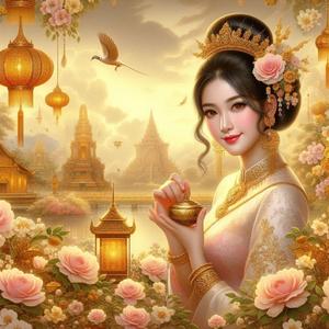 พรปีใหม่