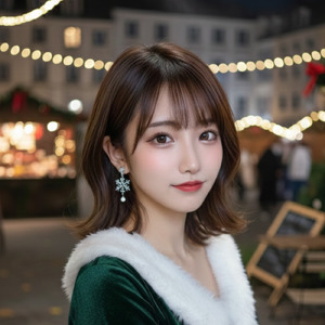 夜明けに描いたラブソング