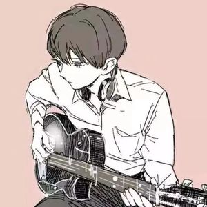 泡沫（翻自 杨树人）