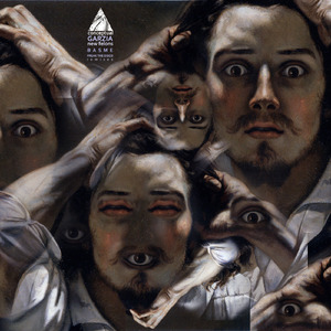 New Felons (Basme Remix)