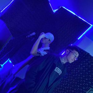 Se Jodio (feat. Villa de LA & JOA 13)