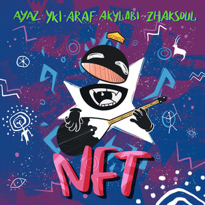 NFT