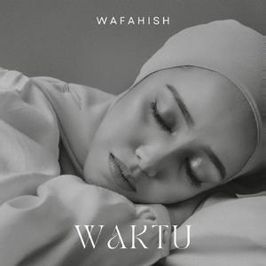 Waktu (Instrumental)