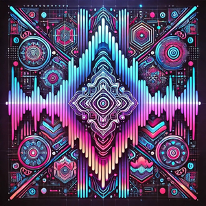 নৃত্যের রঙিন ভ্রমণ