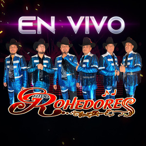 El Juego del Calamar, Canción del Carrusel (Huapango-Merequetenque)