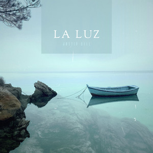 La Luz