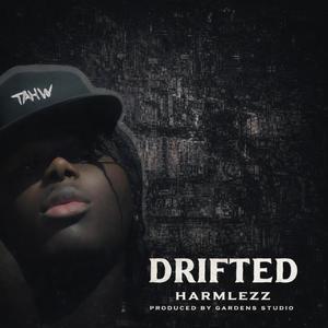 Drifted