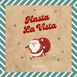 アスタラビスタ