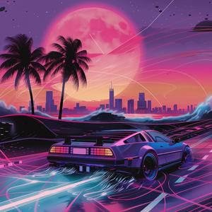 Ονειρική Διάσταση