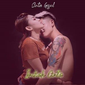 Inikah Cinta