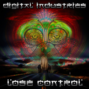 Lose Control (Original Mix)