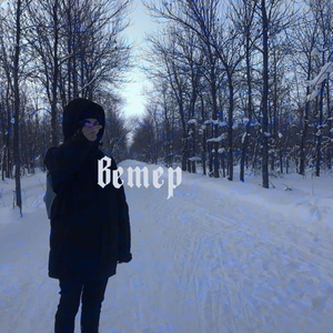 Крики