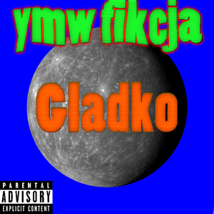 Gładko